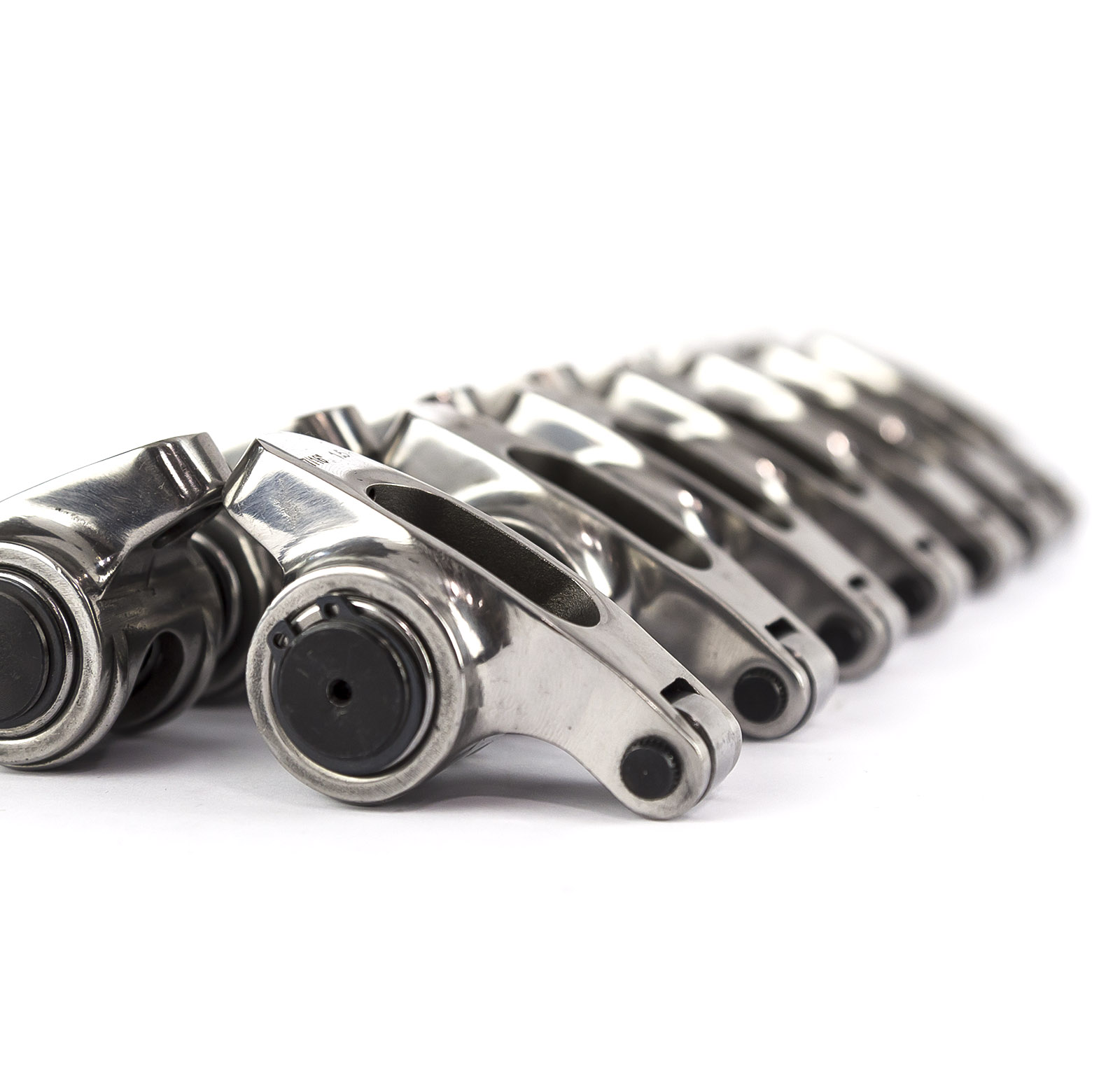 Speedmaster® Rocker Arm PCE261.1258 Buy Direct with Fast Shipping